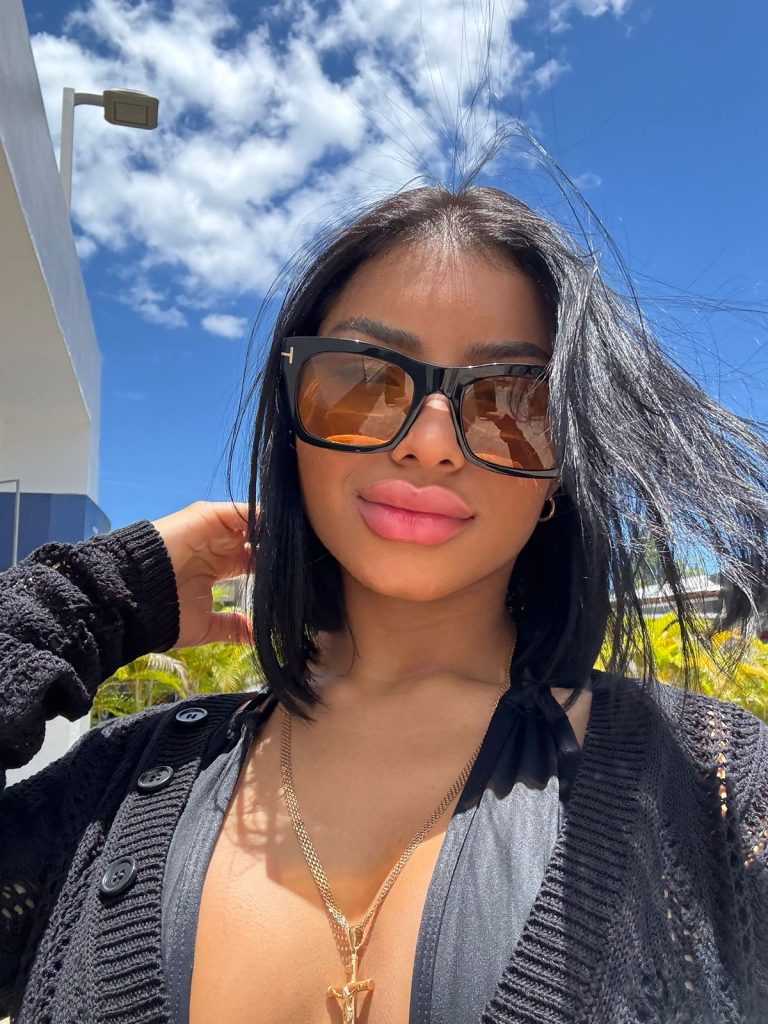 IMG 20250906 WA0079 2