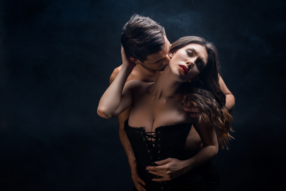 Escorts en Santo Domingo, La Guía Definitiva