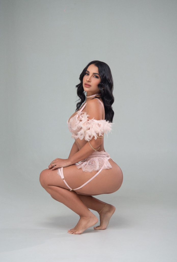 Escorts VIP Punta Cana 2 WhatsApp Image 2025 08 05 at 15.15.59 7bffa644 2